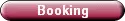 Tariff and booking