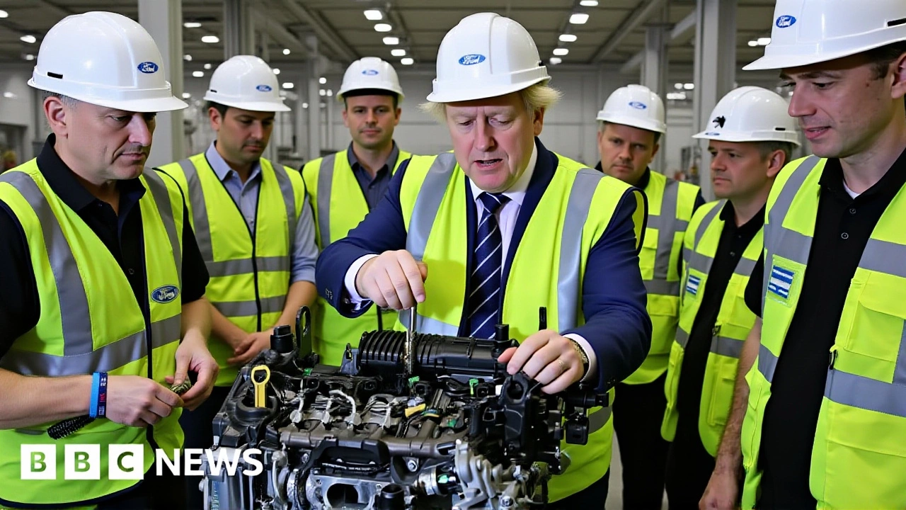 Gelecek: 2026&#039;da Daha Fazla İndirim Bekleniyor