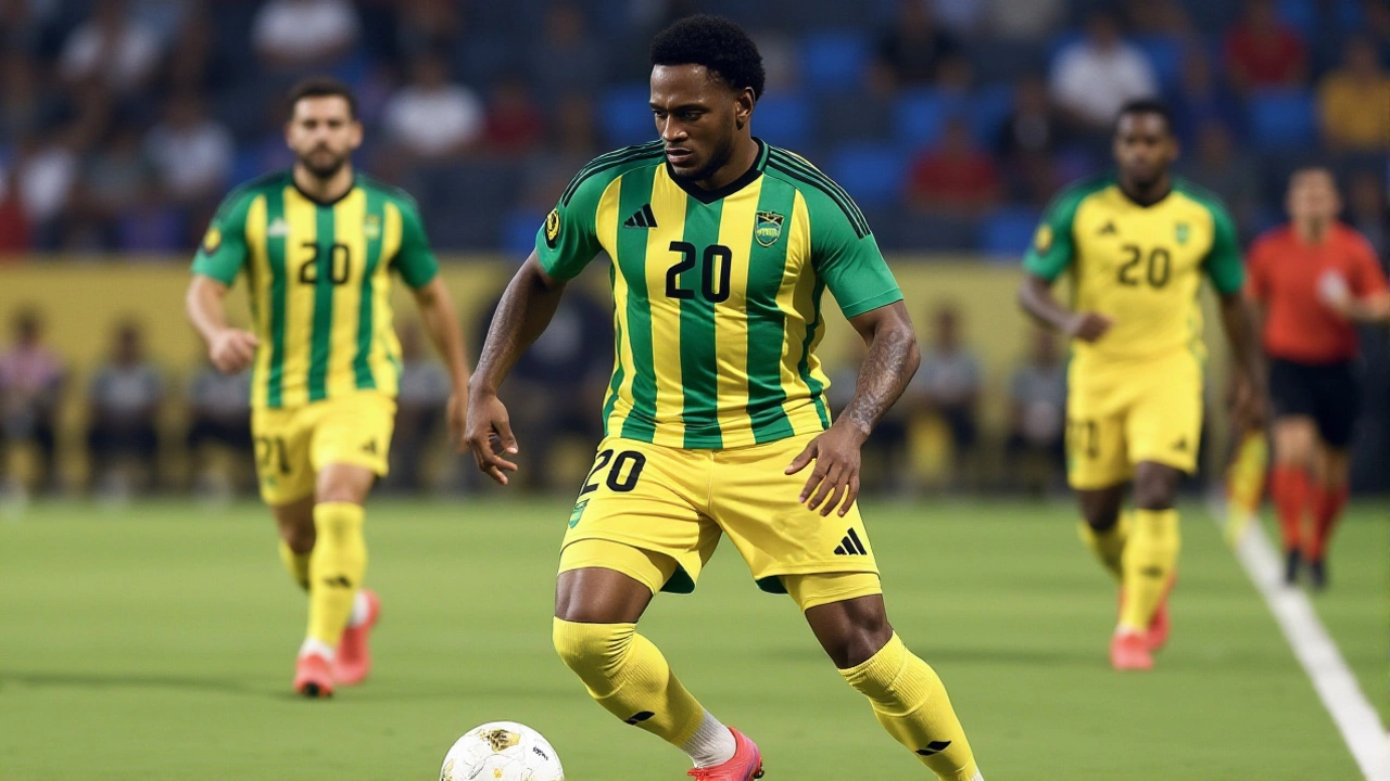 Langley&#039;in Kalıtımı: Profesyonel Kadın Futbolunun Yolunu Açtı