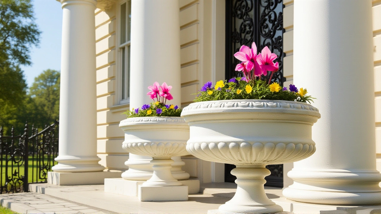 Ne Bekleniyor? 26 Kasım&#039;dan Sonra