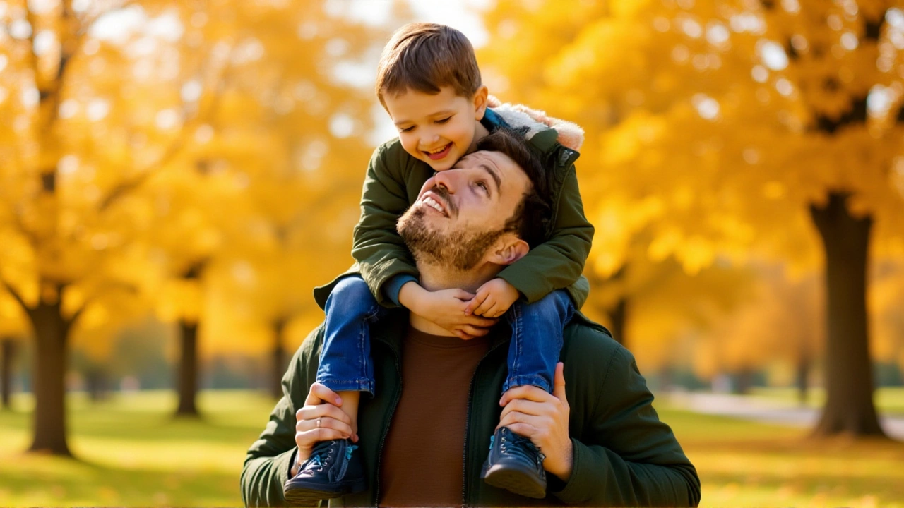 Ne Bekleniyor? Gelecek İçin İpuçları