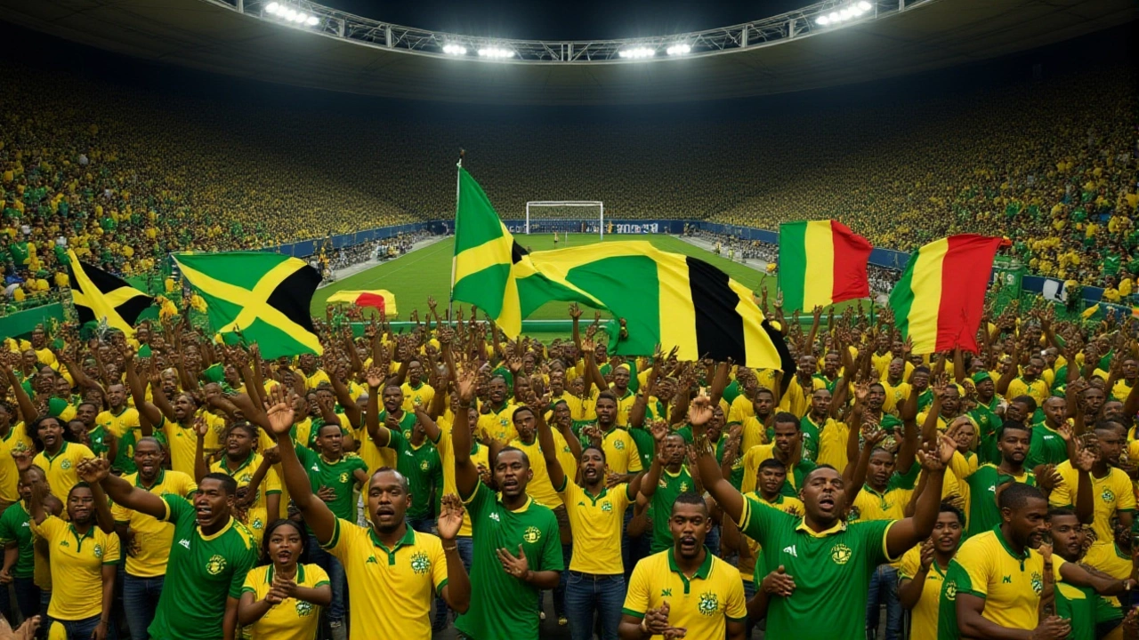 Newcastle United Kadın Takımı, Başantrenör Becky Langley ile yollarını ayırdı