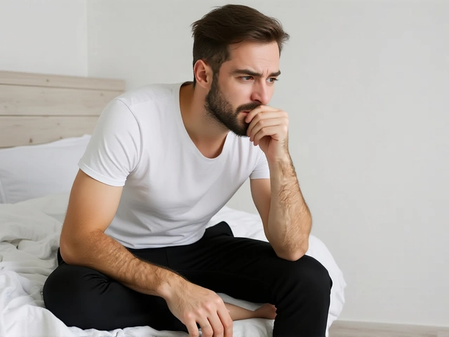 19 Kasım 2025'te Uluslararası Erkekler Günü: 'Erkekleri ve Oğulları Kutlamak' Temasıyla sağlık ve rol model vurgusu