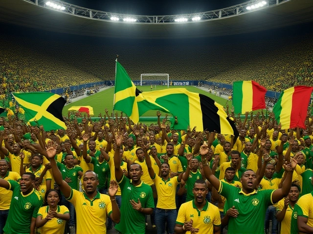 Newcastle United Kadın Takımı, Başantrenör Becky Langley ile yollarını ayırdı