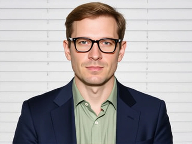 Rutger Bregman'ın 'Utopia for Realists' Kitabı: Temel Gelir, 15 Saatlik Hafta ve Sınırların Kaldırılması