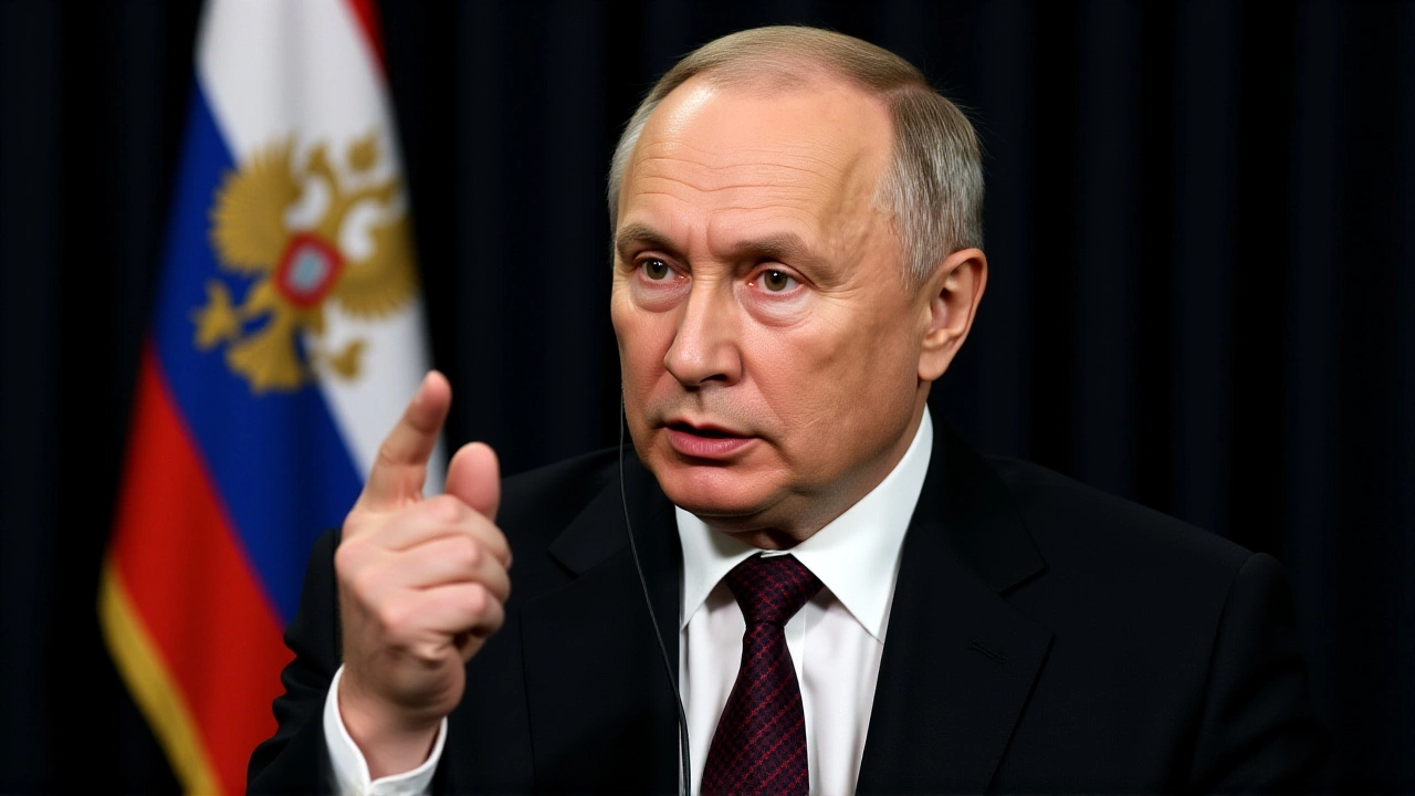 Yasal Zorunluluk ve İlgili Sorunlar